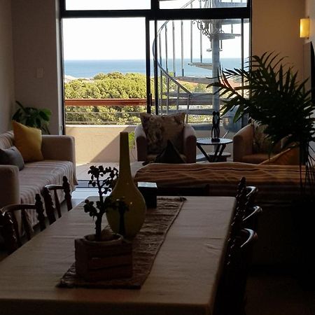 Bella Vista Apartment Gansbaai Exterior photo