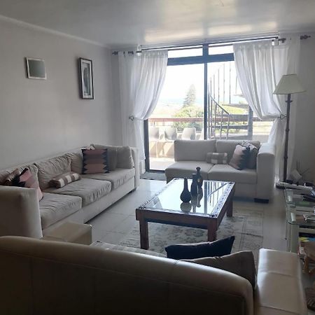 Bella Vista Apartment Gansbaai Exterior photo